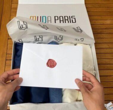 Nos 10 idées cadeaux pour l’Aïd pour hommes !