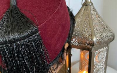 6 pépites de l’artisanat marocain à découvrir !