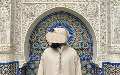 Awra de l’homme : on fait le point ?