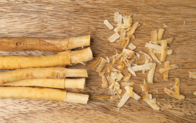 Comment utiliser le siwak ?