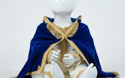 Les modèles de jabadors pour bébé qui vont vous faire craquer !