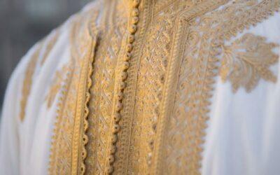 Pourquoi est-il important de préserver les tenues traditionnelles ?