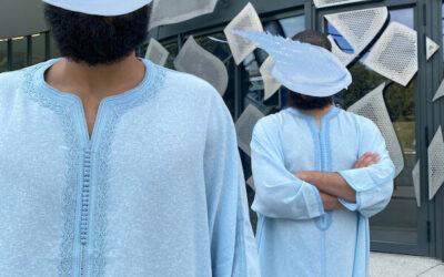 Quelles tenues marocaines choisir pour l’été ?