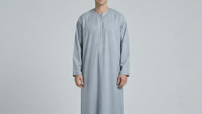 Caftan