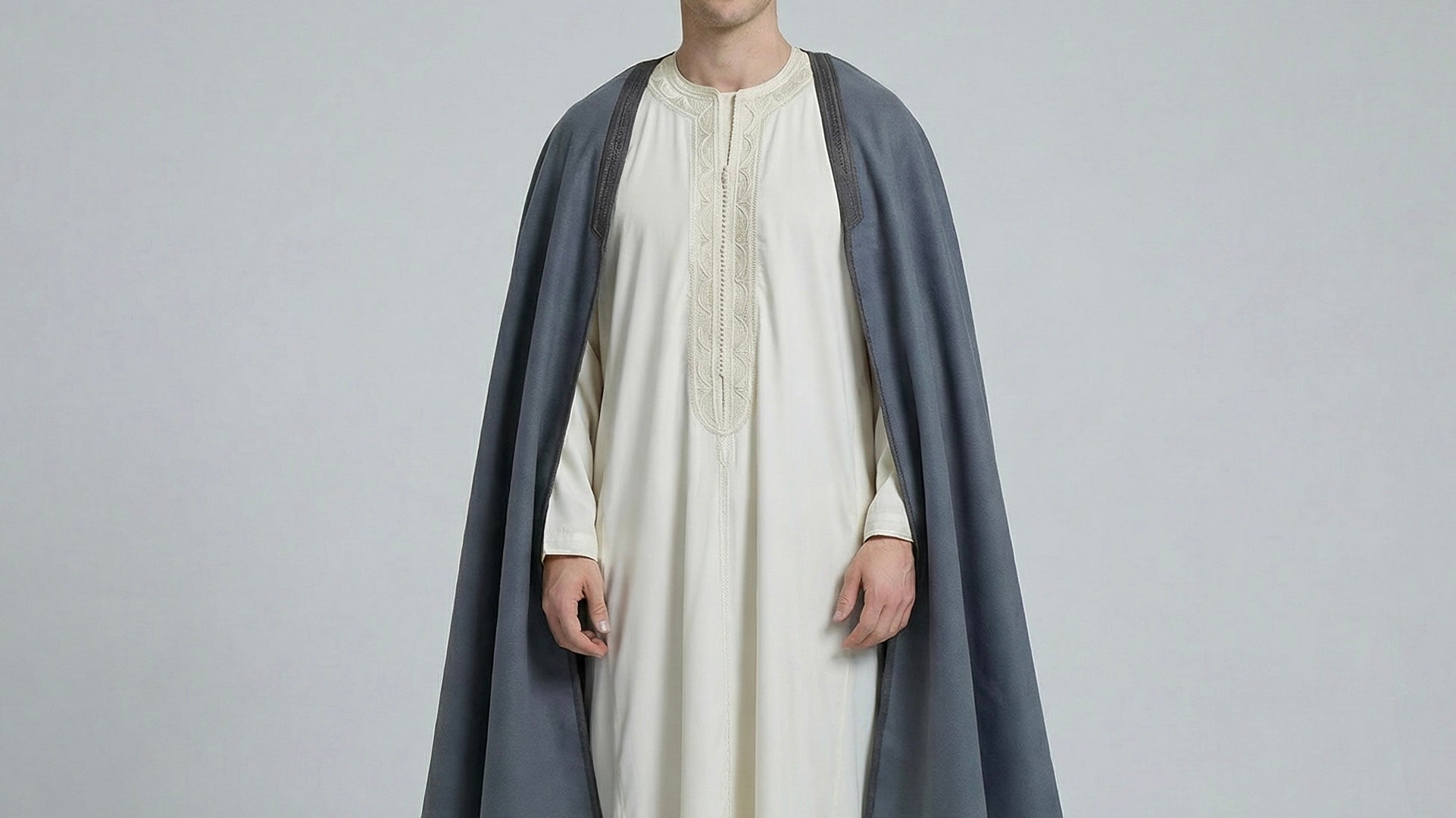 Selham haut de gamme