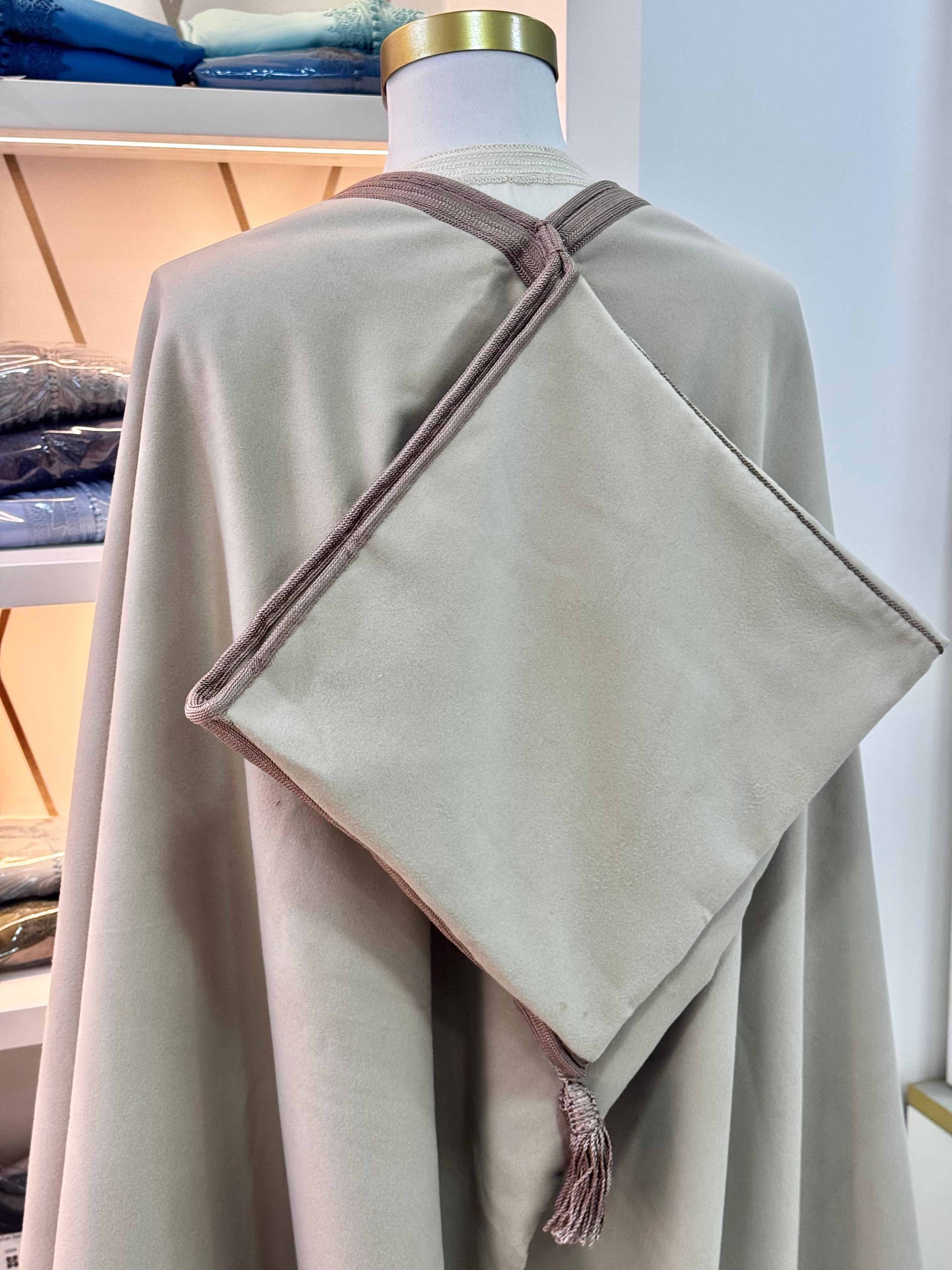 Selham Premium Beige