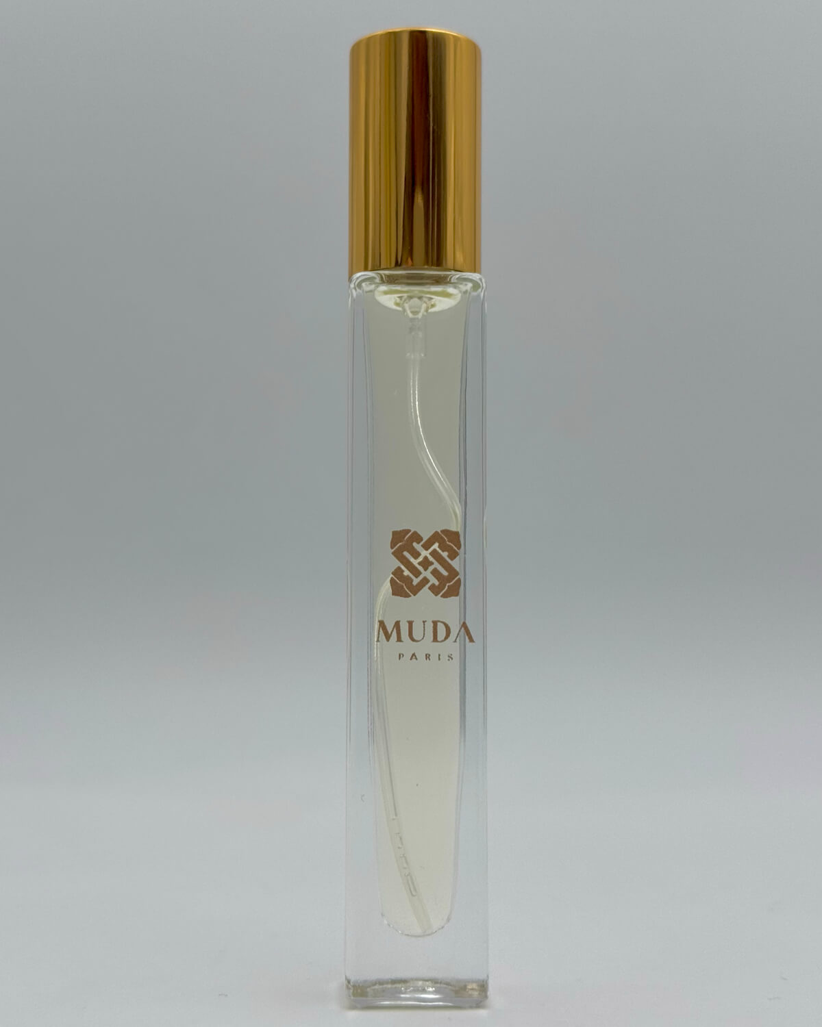 Muda Patchouli Spray