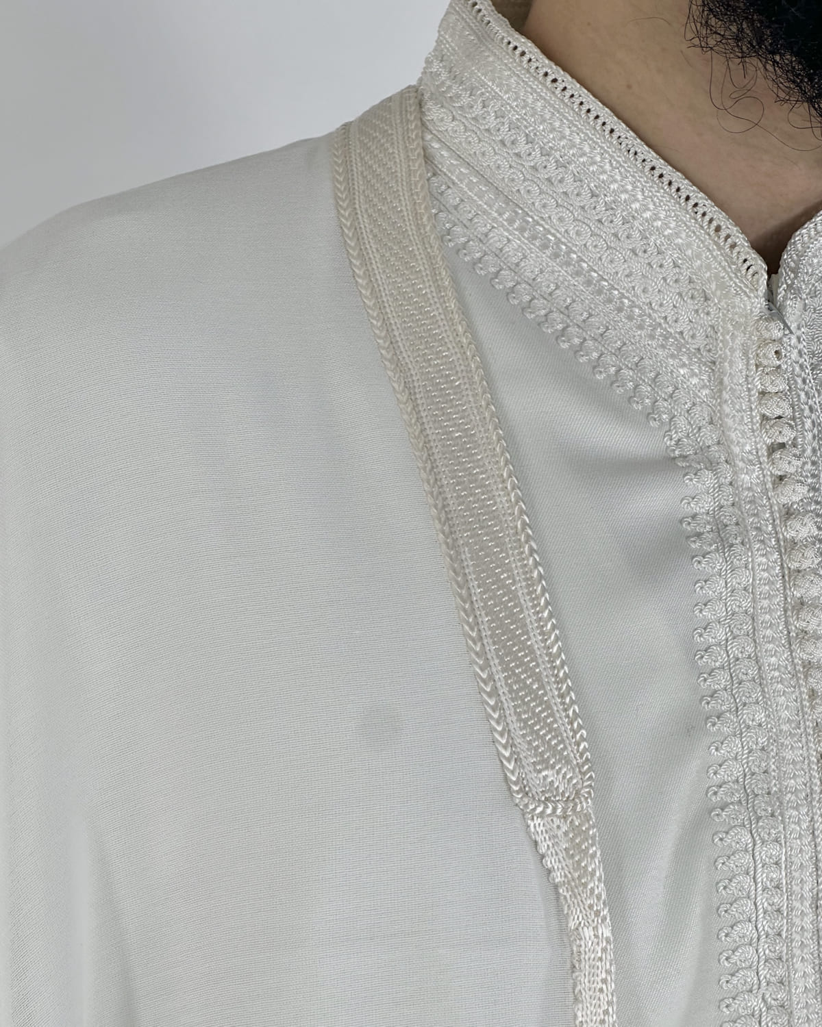 Selham premium Cha3ra