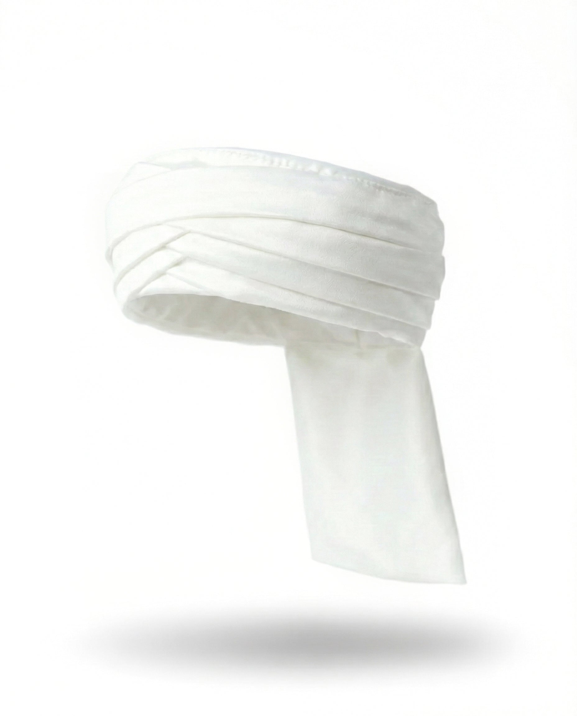 amama homme matiere type-razza de couleur blanche vue entiere