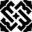 Muda Paris logo