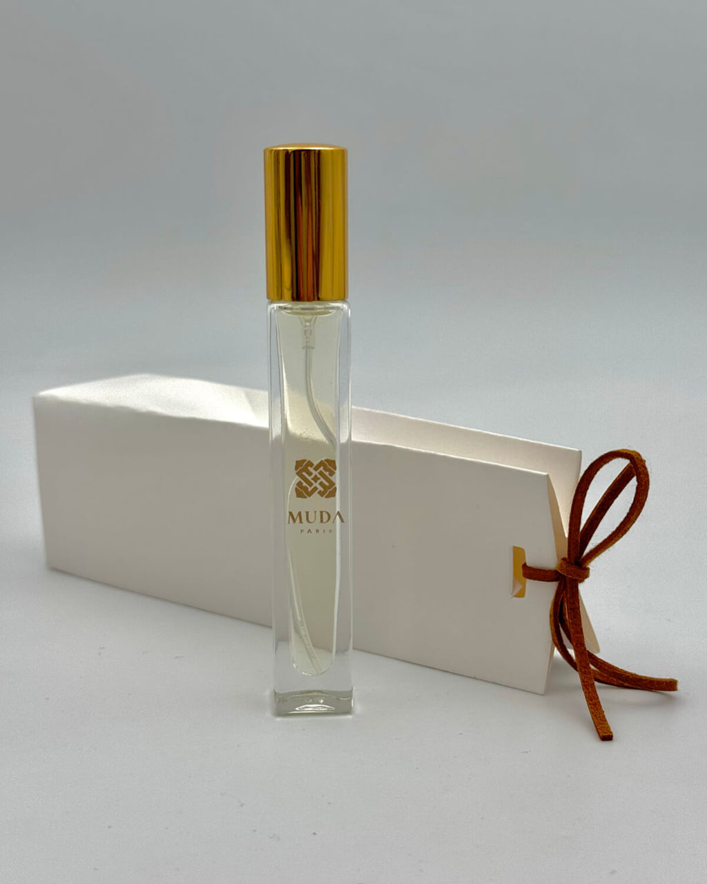 parfums mixte matiere concentre de couleur intense vue studio