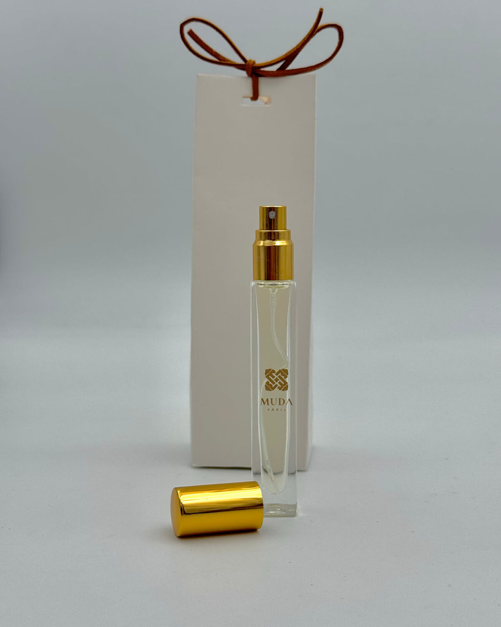 parfums mixte matiere concentre de couleur intense vue studio