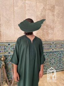 20 Thoughtful Eid Gift Ideas for Men This Year - MarocMama