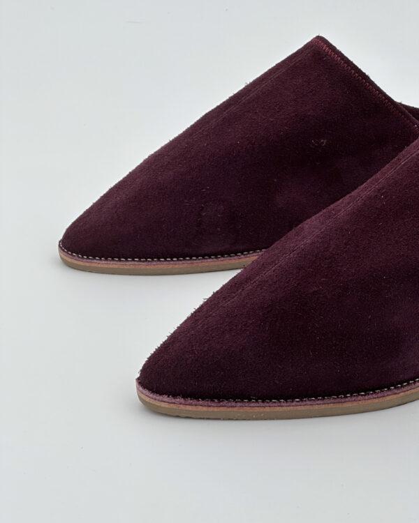 babouches suede.012