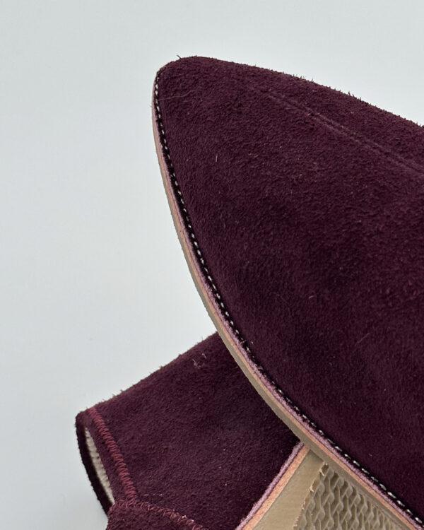 babouches suede.014